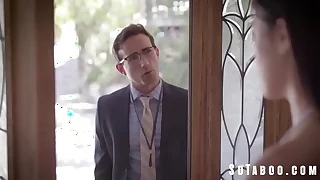 794 white girl porn videos